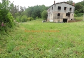 Finca rústica en venda a la España, O Porrinyo, ref.: TR303254 foto