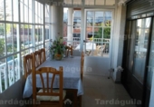 Chalet independiente con terreno en venta en la España, Babilafuente, ref: TR135127 foto