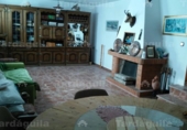 Chalet independiente con terreno en venta en la España, Babilafuente, ref: TR135127 foto