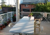 Chalet independiente con terreno en venta en la España, Babilafuente, ref: TR135127 foto