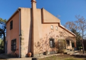 Xalet independent amb terreny en venda a la España, Arroyo de la Luz, ref.: TR142015 foto