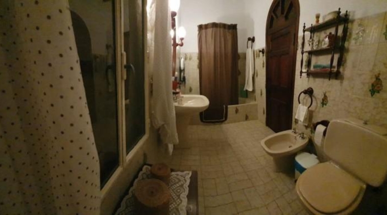 Cáceres - Arroyo de la Luz - 8700m2