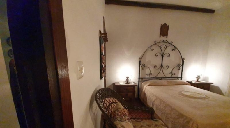 Cáceres - Arroyo de la Luz - 8700m2