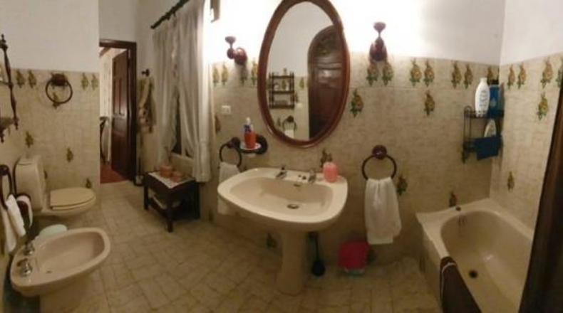 Cáceres - Arroyo de la Luz - 8700m2