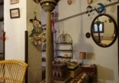 Xalet independent amb terreny en venda a la España, Arroyo de la Luz, ref.: TR142015 foto