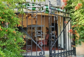 Foto 14