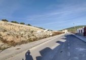 Parcel·la urbanitzable en venda a la España, Lucena, ref.: TR112452 foto