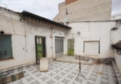 Casa de poble en venda a la España, Tomelloso, ref.: TR293761 foto