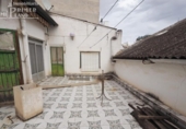 Casa de poble en venda a la España, Tomelloso, ref.: TR293761 foto
