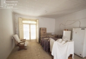 Casa de poble en venda a la España, Tomelloso, ref.: TR293761 foto