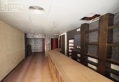 Casa de poble en venda a la España, Tomelloso, ref.: TR293761 foto