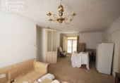 Casa de poble en venda a la España, Tomelloso, ref.: TR293761 foto