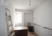 Casa de poble en venda a la España, Tomelloso, ref.: TR293761 foto