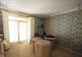 Casa de poble en venda a la España, Tomelloso, ref.: TR293761 foto