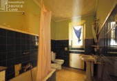 Casa de poble en venda a la España, Tomelloso, ref.: TR293761 foto