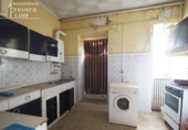 Casa de poble en venda a la España, Tomelloso, ref.: TR293761 foto