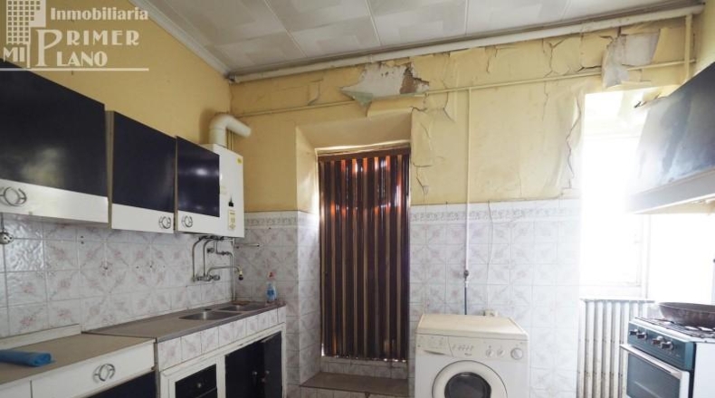 Ciudad Real - Tomelloso - 281m2