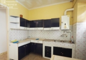 Casa de poble en venda a la España, Tomelloso, ref.: TR293761 foto