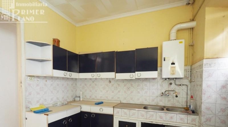 Ciudad Real - Tomelloso - 281m2