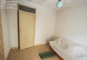 Casa de poble en venda a la España, Tomelloso, ref.: TR293761 foto
