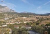 Terreny no urbanitzable en venda a la España, Ubrique, ref.: TR238609 foto