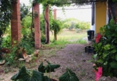 Casa de camp amb terreny en venda a la España, Fuente Álamo, ref.: TR136380 foto