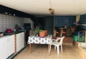 Casa de camp amb terreny en venda a la España, Fuente Álamo, ref.: TR136380 foto