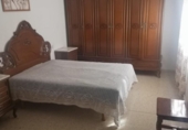 Casa de camp amb terreny en venda a la España, Lucena, ref.: TR140476 foto