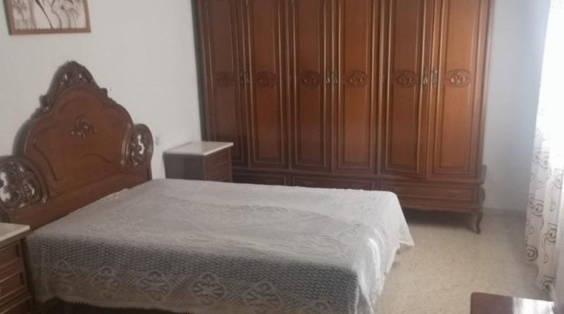 Córdoba - Lucena - 83m2