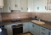 Casa de camp amb terreny en venda a la España, Lucena, ref.: TR140476 foto