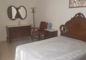 Casa de camp amb terreny en venda a la España, Lucena, ref.: TR140476 foto