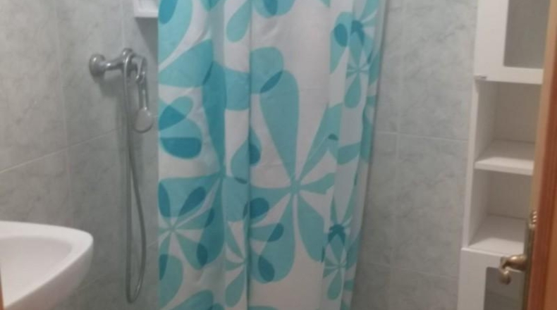 Córdoba - Lucena - 83m2