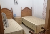 Casa de camp amb terreny en venda a la España, Lucena, ref.: TR140476 foto