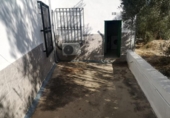 Casa de camp amb terreny en venda a la España, Lucena, ref.: TR140476 foto