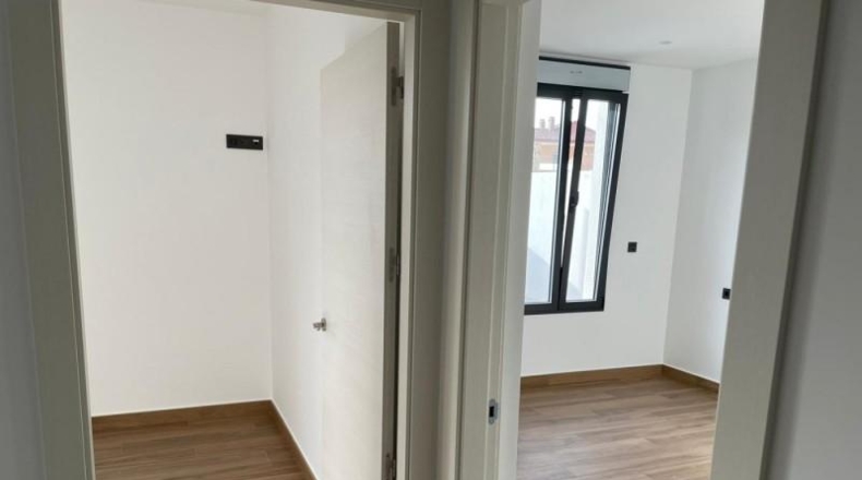 Murcia - Fortuna - 430m2