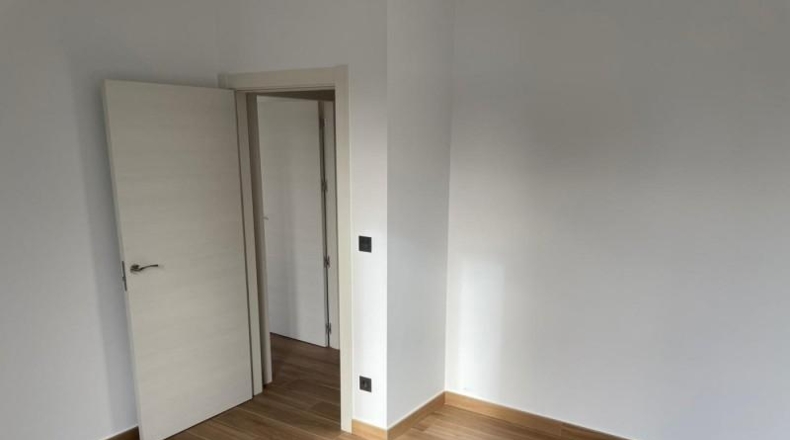 Murcia - Fortuna - 430m2