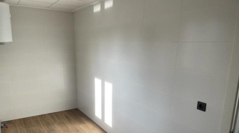 Murcia - Fortuna - 430m2