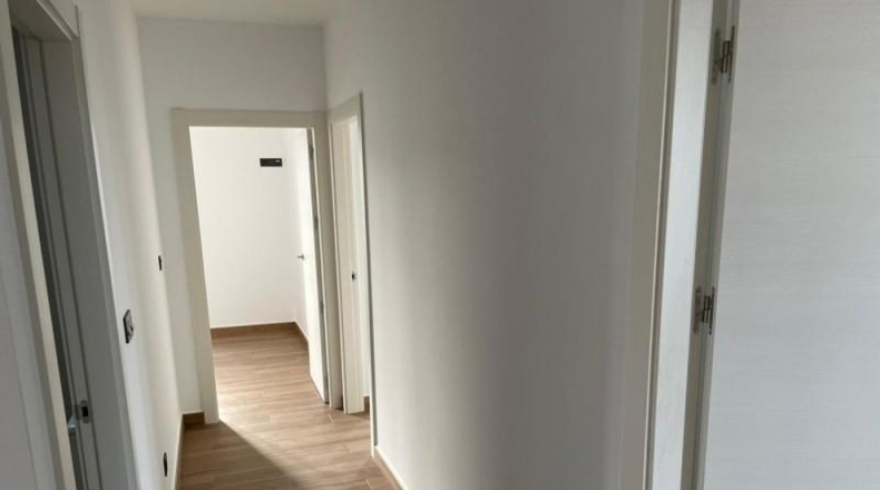 Murcia - Fortuna - 430m2