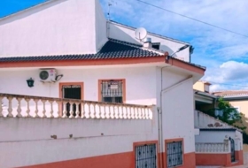 la Font de la Figuera 300&nbsp;m² 