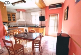 la Font de la Figuera 300&nbsp;m² 