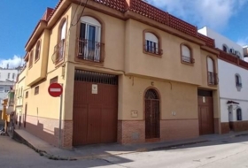 Algeciras 397&nbsp;m²