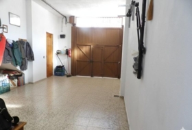 Algeciras 397&nbsp;m²
