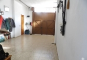 Casa de poble en venda a la España, Algesires, ref.: TR371681 foto