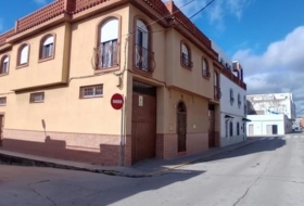 Algeciras 397&nbsp;m²
