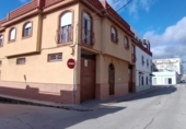 Casa de poble en venda a la España, Algesires, ref.: TR371681 foto