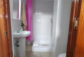 Algeciras 397&nbsp;m²