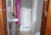 Casa de poble en venda a la España, Algesires, ref.: TR371681 foto