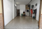 Casa de poble en venda a la España, Algesires, ref.: TR371681 foto