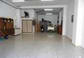 Casa de poble en venda a la España, Algesires, ref.: TR371681 foto