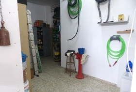 Algeciras 397&nbsp;m²